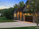 246 Turkey Ridge Road - Photo 5
