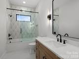 246 Turkey Ridge Road - Photo 41