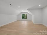 246 Turkey Ridge Road - Photo 43