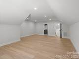 246 Turkey Ridge Road - Photo 44