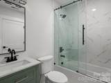 246 Turkey Ridge Road - Photo 45