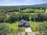 246 Turkey Ridge Road - Photo 46