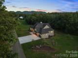 246 Turkey Ridge Road - Photo 7