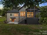 246 Turkey Ridge Road - Photo 8