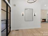 246 Turkey Ridge Road - Photo 10