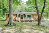 110 Chapman Circle - Photo 1
