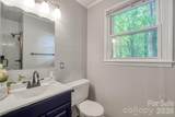 110 Chapman Circle - Photo 2