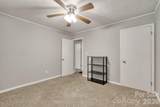 110 Chapman Circle - Photo 4