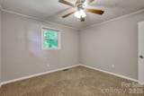 110 Chapman Circle - Photo 5