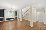 4333 Winder Trail - Photo 11