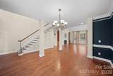 4333 Winder Trail - Photo 12
