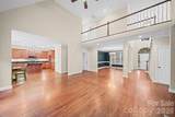 4333 Winder Trail - Photo 13