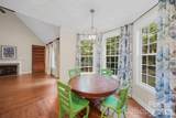 4333 Winder Trail - Photo 14