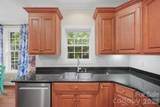 4333 Winder Trail - Photo 16