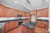 4333 Winder Trail - Photo 17
