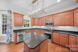 4333 Winder Trail - Photo 18