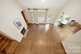 4333 Winder Trail - Photo 19