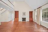 4333 Winder Trail - Photo 20