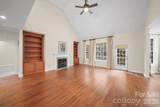 4333 Winder Trail - Photo 21