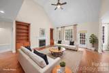 4333 Winder Trail - Photo 22