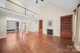 4333 Winder Trail - Photo 23