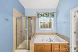 4333 Winder Trail - Photo 26