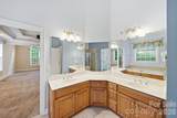 4333 Winder Trail - Photo 27