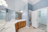 4333 Winder Trail - Photo 28