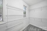 4333 Winder Trail - Photo 29