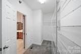 4333 Winder Trail - Photo 30