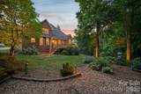 4333 Winder Trail - Photo 4