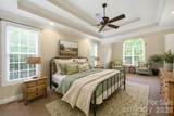 4333 Winder Trail - Photo 31