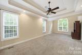 4333 Winder Trail - Photo 32