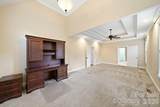 4333 Winder Trail - Photo 33