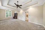 4333 Winder Trail - Photo 34
