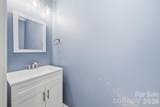 4333 Winder Trail - Photo 35
