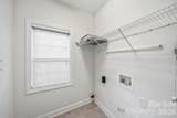 4333 Winder Trail - Photo 36