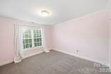 4333 Winder Trail - Photo 37