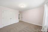 4333 Winder Trail - Photo 38