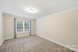 4333 Winder Trail - Photo 39