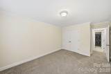 4333 Winder Trail - Photo 40