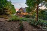 4333 Winder Trail - Photo 5