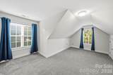 4333 Winder Trail - Photo 41