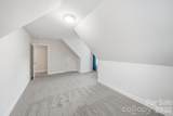 4333 Winder Trail - Photo 42