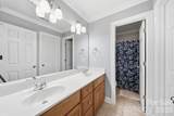 4333 Winder Trail - Photo 43