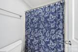 4333 Winder Trail - Photo 44
