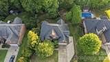 4333 Winder Trail - Photo 45