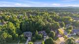 4333 Winder Trail - Photo 46