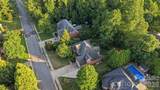 4333 Winder Trail - Photo 48