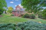 4333 Winder Trail - Photo 6